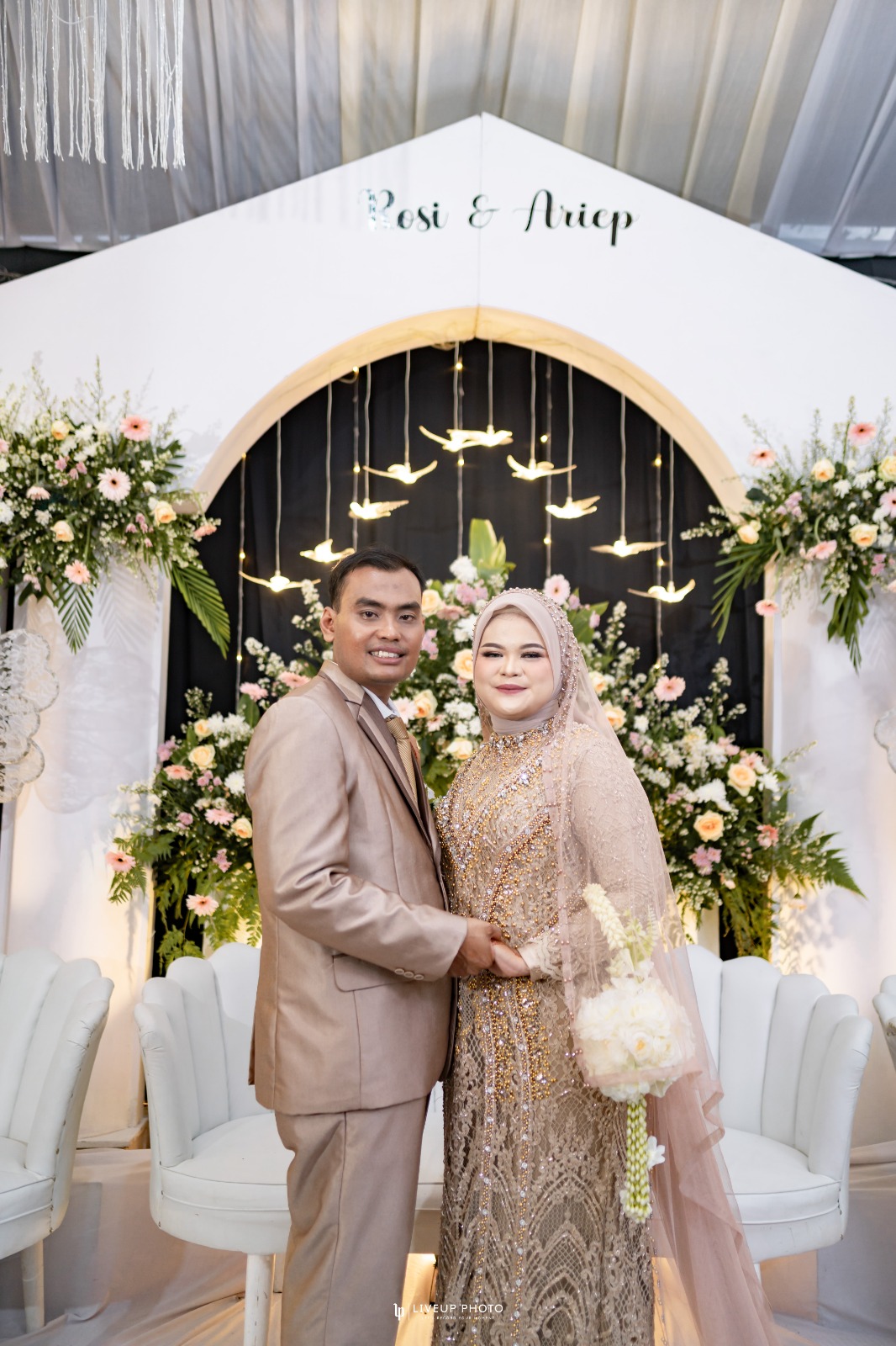 Arip & Rosi 040726 (30)