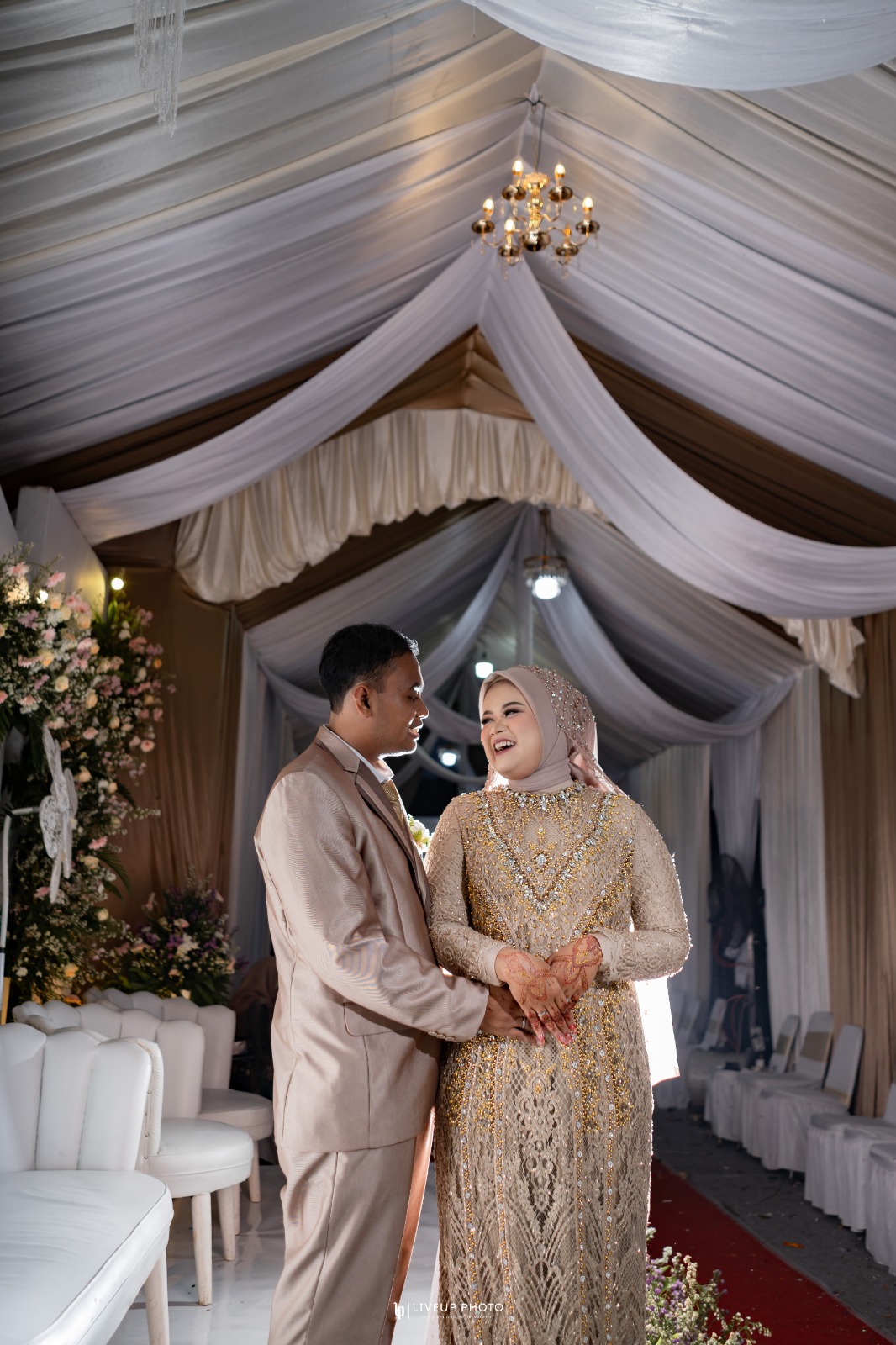 Arip & Rosi 040726 (31)