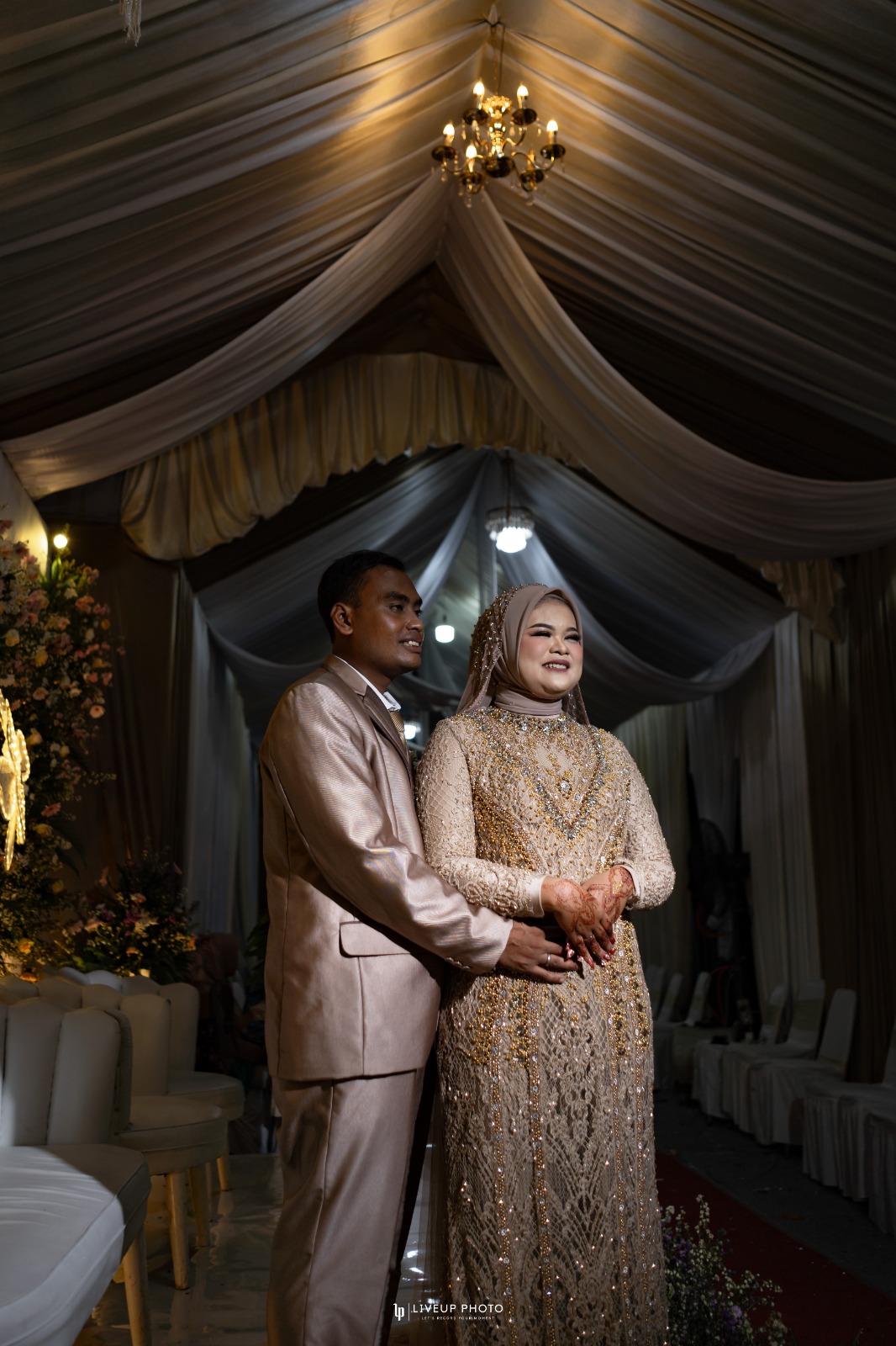 Arip & Rosi 040726 (32)