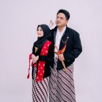 Arni & Riky 140626 (1)