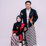 Arni & Riky 140626 (10)