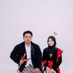 Arni & Riky 140626 (11)