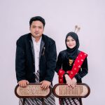 Arni & Riky 140626 (12)
