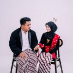 Arni & Riky 140626 (13)