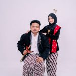 Arni & Riky 140626 (14)
