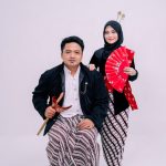 Arni & Riky 140626 (15)