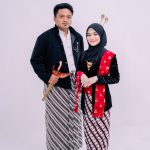Arni & Riky 140626 (3)