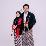 Arni & Riky 140626 (5)