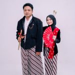Arni & Riky 140626 (6)