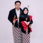 Arni & Riky 140626 (7)