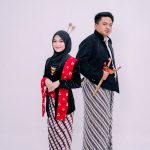 Arni & Riky 140626 (8)