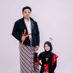 Arni & Riky 140626 (9)