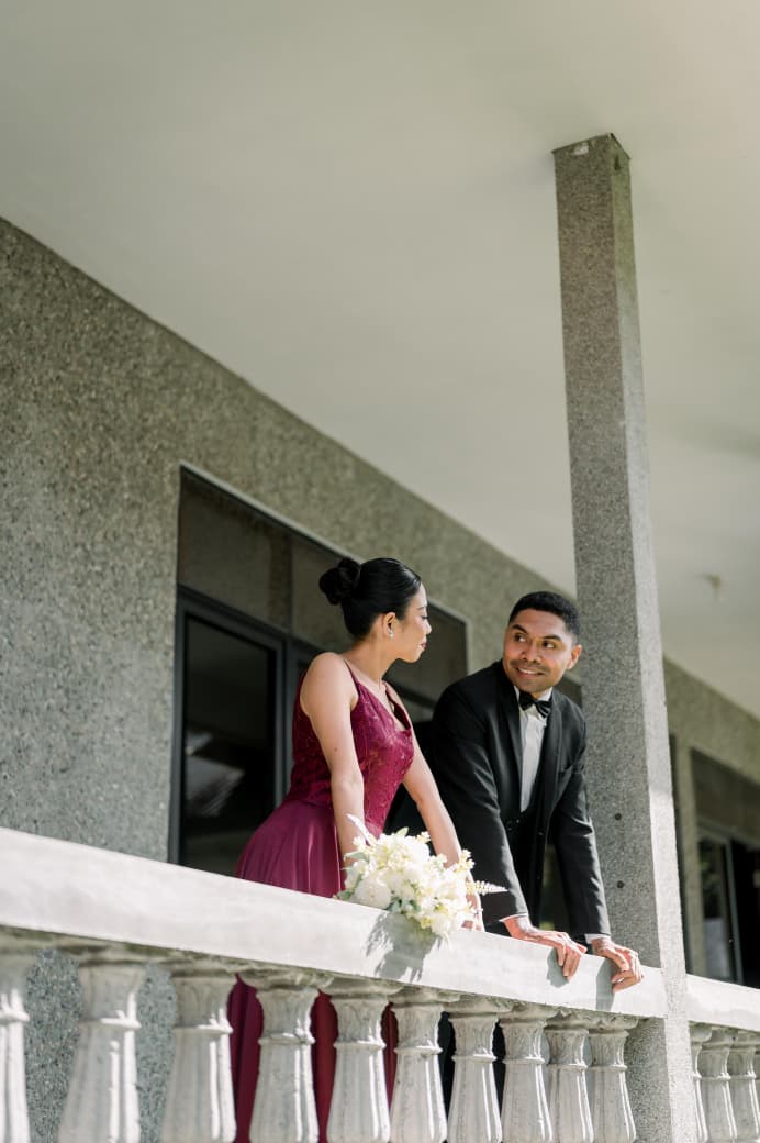 Arry & Edwin 150626 (10)