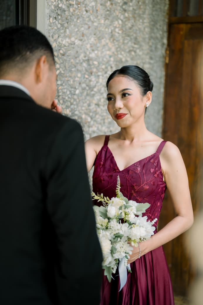 Arry & Edwin 150626 (16)