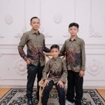 Arsy 260726 (10)