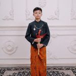 Arsy 260726 (11)