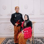 Arsy 260726 (12)