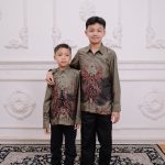 Arsy 260726 (13)