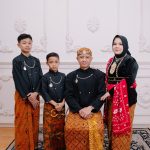 Arsy 260726 (15)