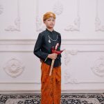Arsy 260726 (2)