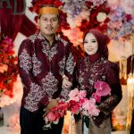 Ayu & Dedy 140626 (1)