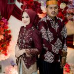 Ayu & Dedy 140626 (2)