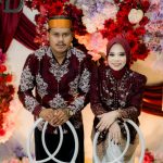 Ayu & Dedy 140626 (3)