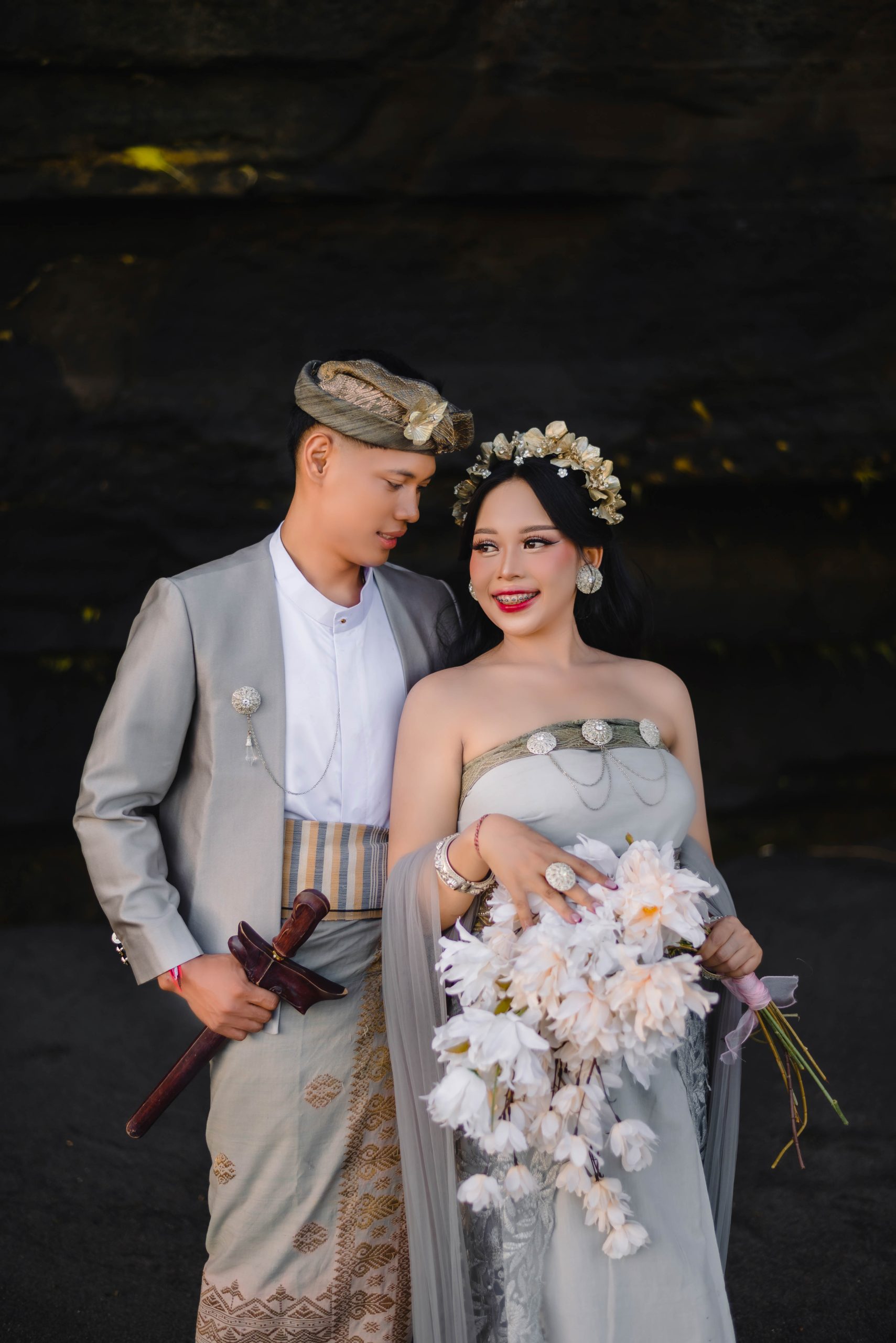 Ayu & Wingan 270626 (1)