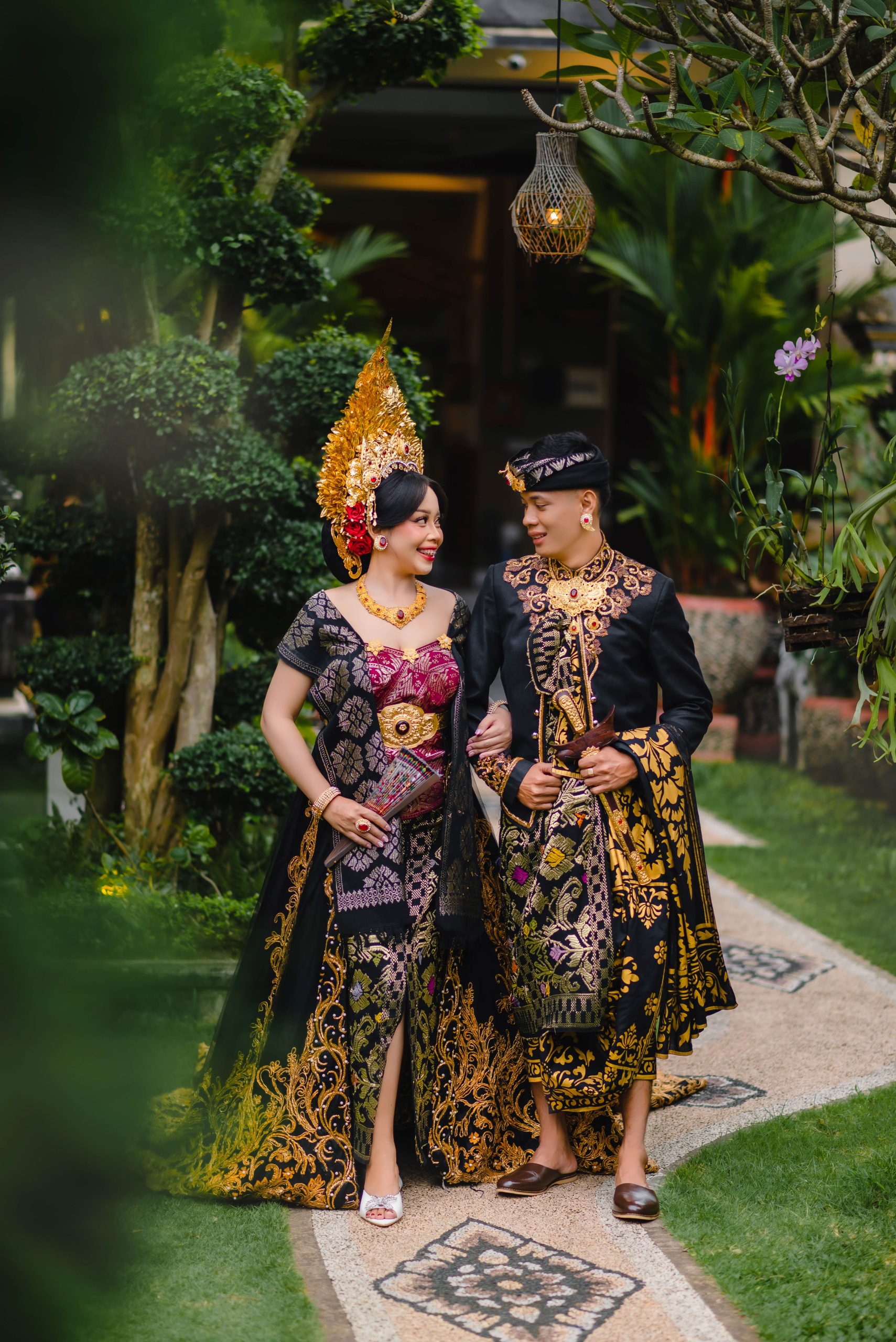Ayu & Wingan 270626 (10)