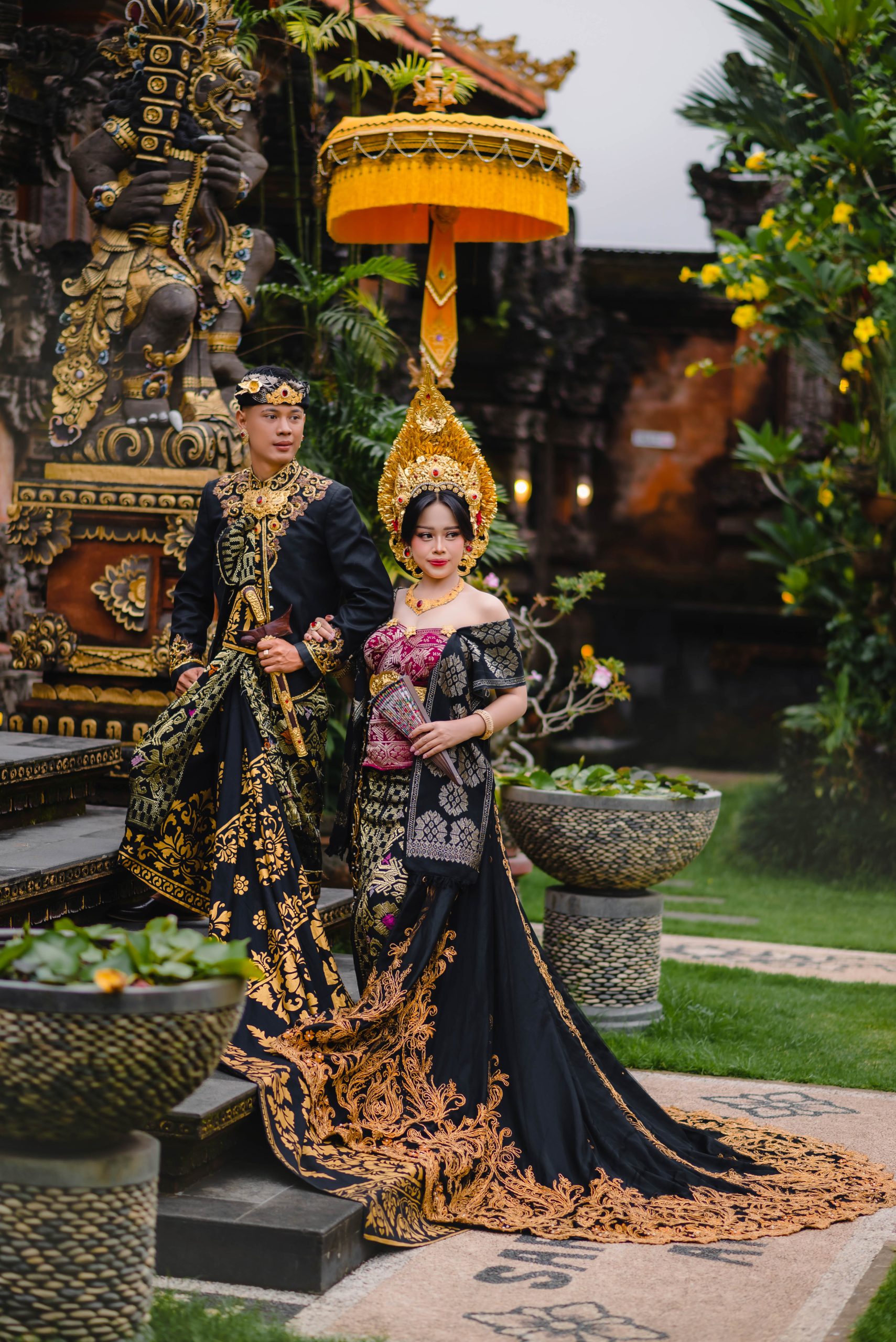 Ayu & Wingan 270626 (11)