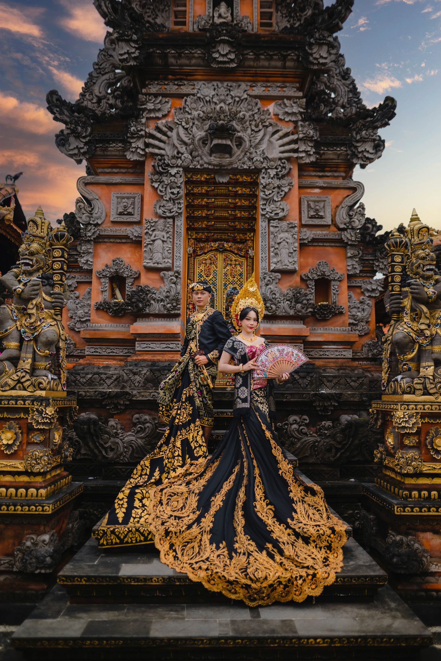 Ayu & Wingan 270626 (12)