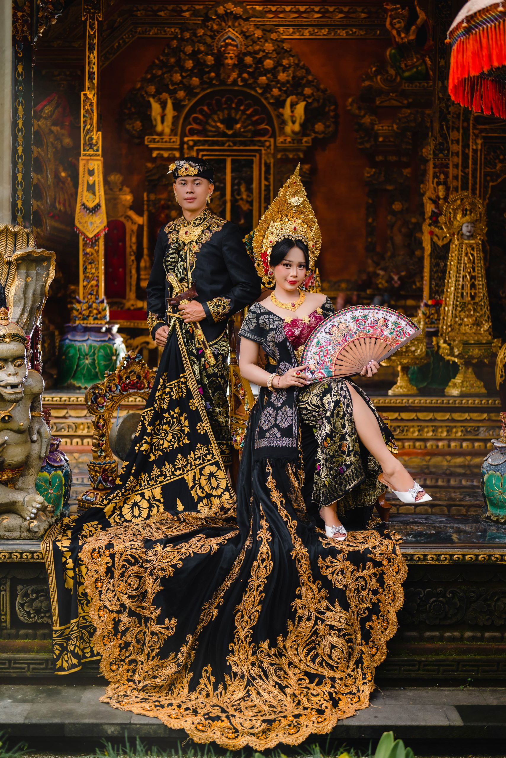Ayu & Wingan 270626 (13)