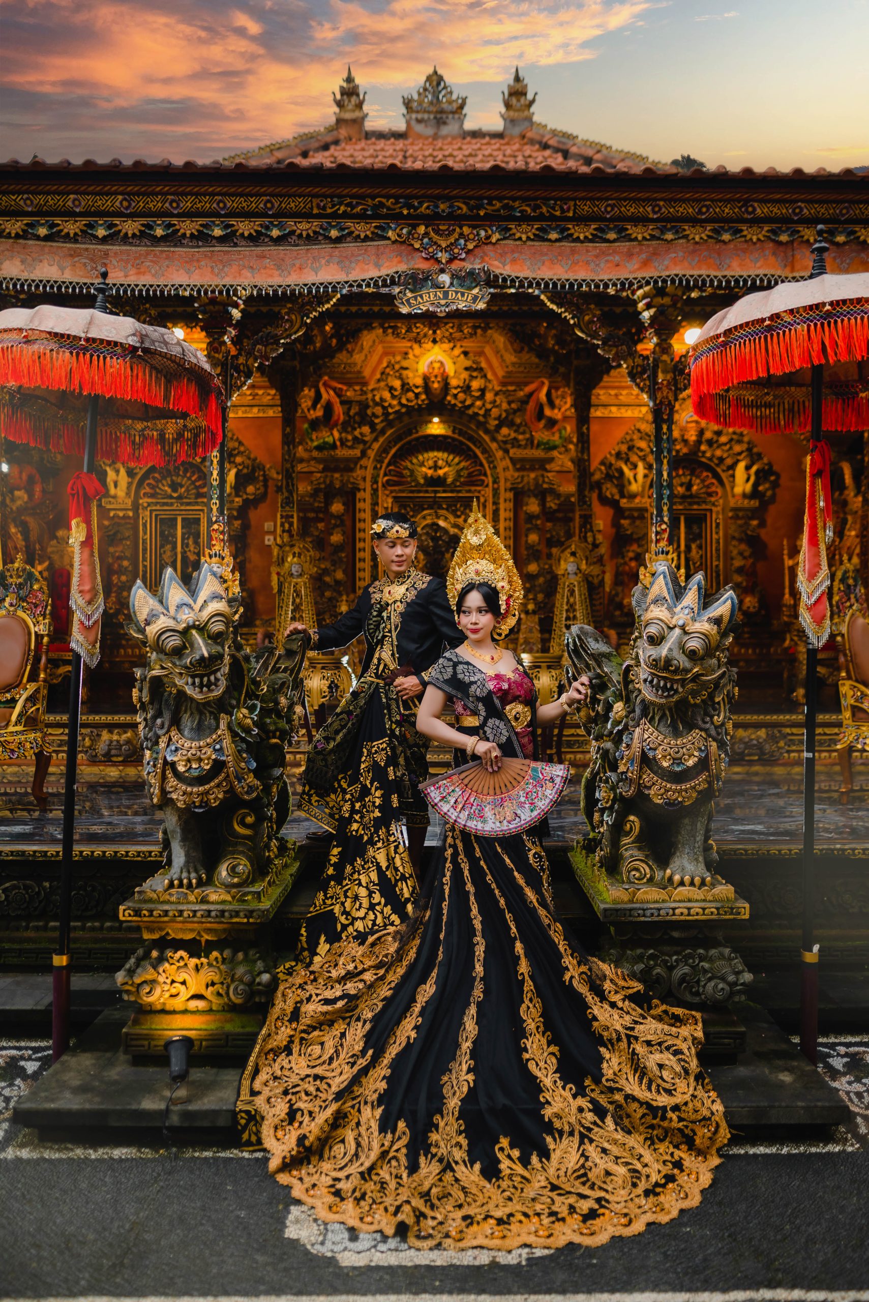 Ayu & Wingan 270626 (14)