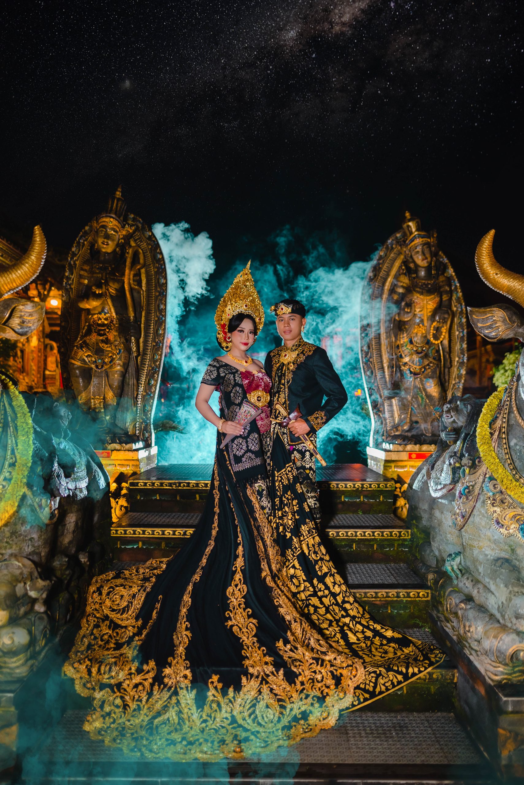 Ayu & Wingan 270626 (16)