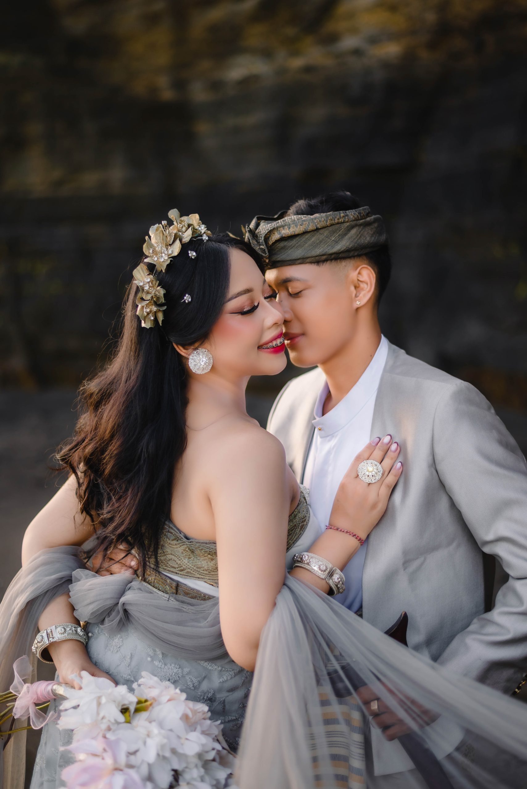 Ayu & Wingan 270626 (2)