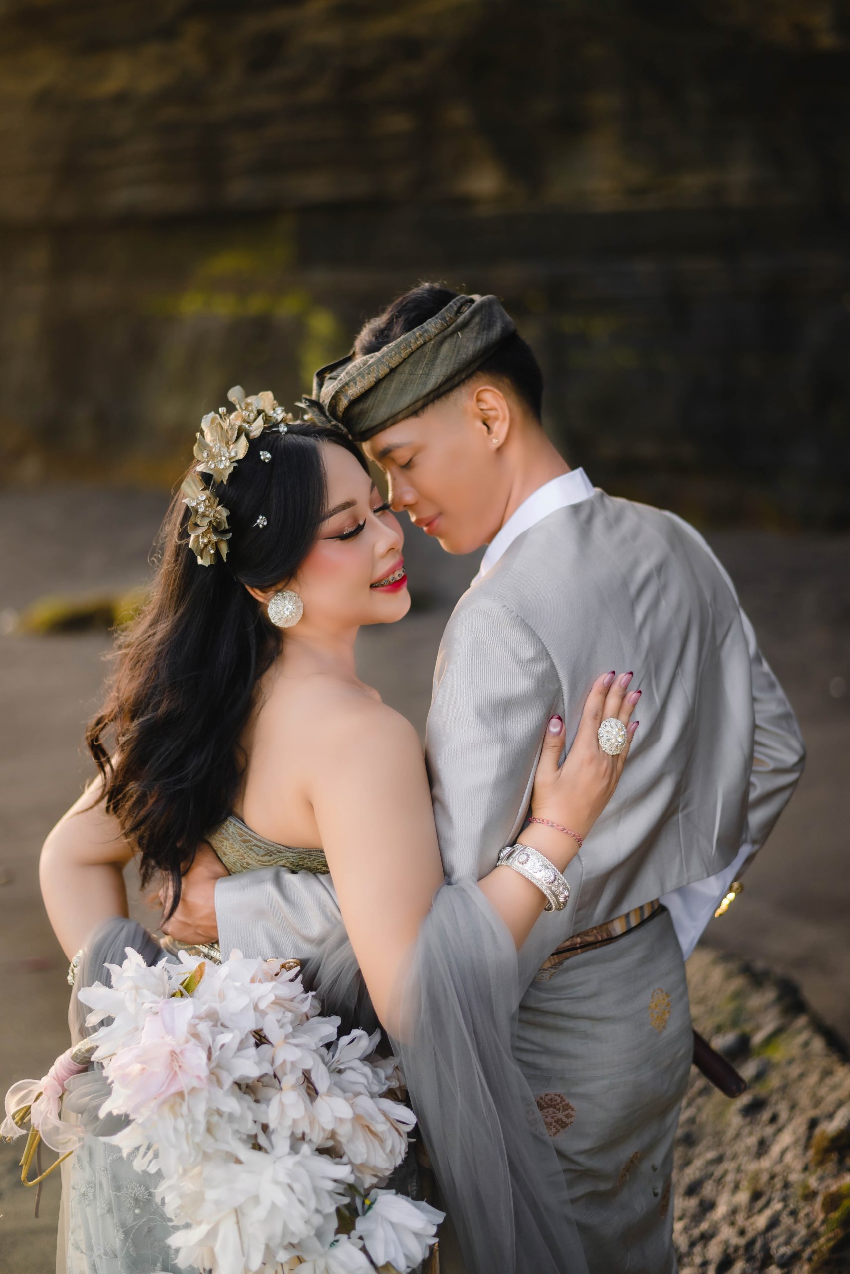 Ayu & Wingan 270626 (6)