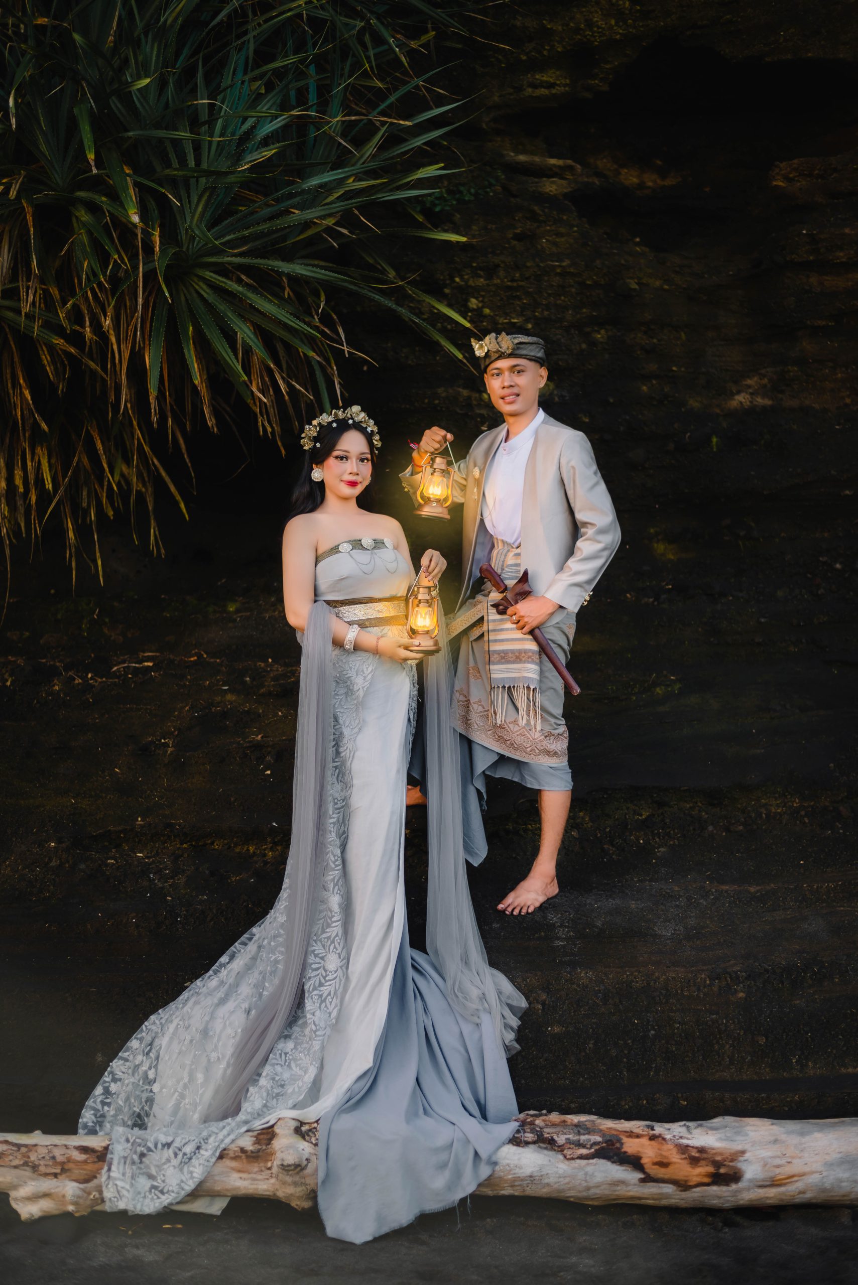 Ayu & Wingan 270626 (7)
