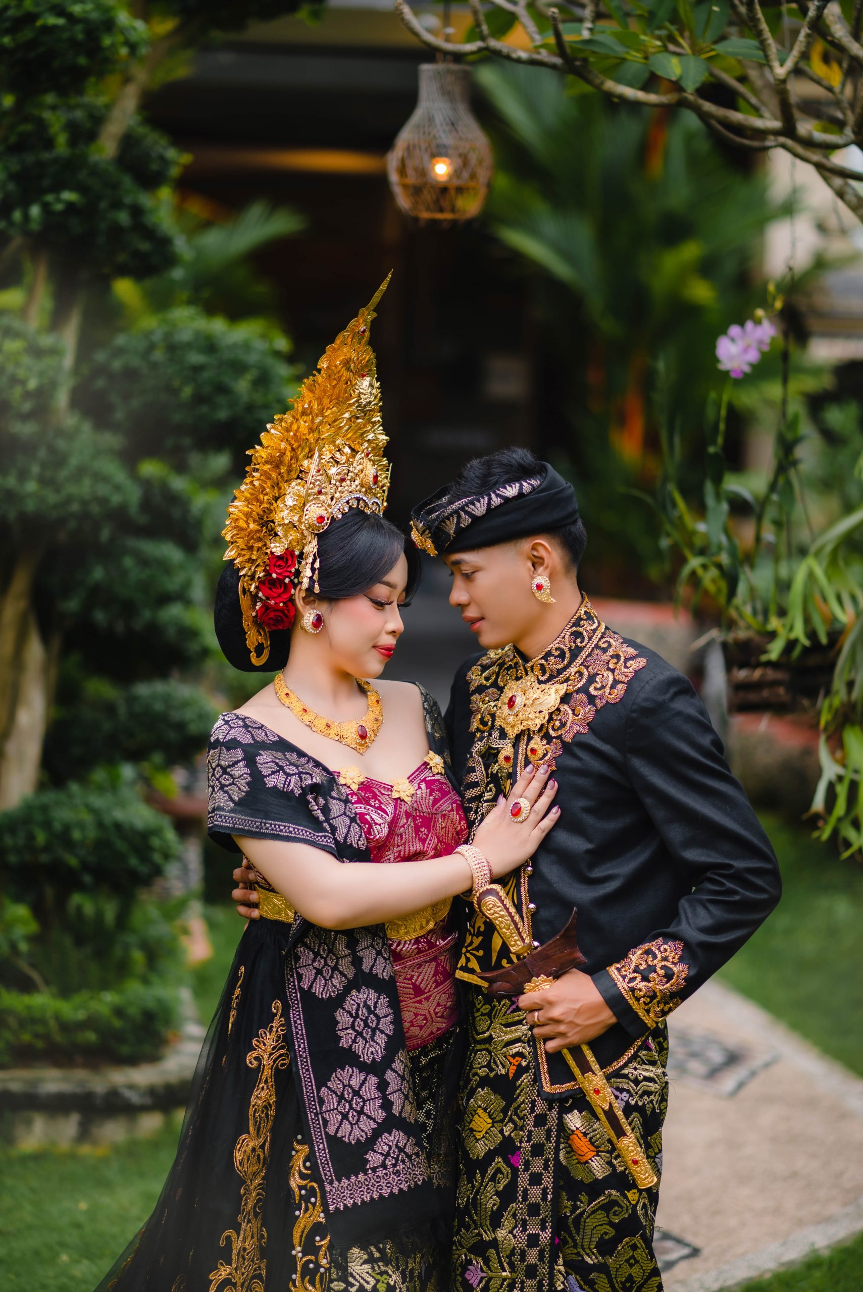 Ayu & Wingan 270626 (9)