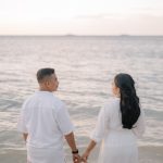 Bernat & Miryam 180626 (10)