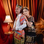 Bernat & Miryam 180626 (13)