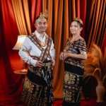 Bernat & Miryam 180626 (14)