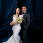Bernat & Miryam 180626 (2)