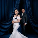 Bernat & Miryam 180626 (3)
