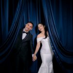 Bernat & Miryam 180626 (4)