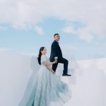 Bernat & Miryam 180626 (5)
