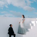 Bernat & Miryam 180626 (6)