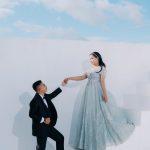 Bernat & Miryam 180626 (7)