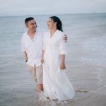 Bernat & Miryam 180626 (8)