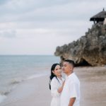 Bernat & Miryam 180626 (9)