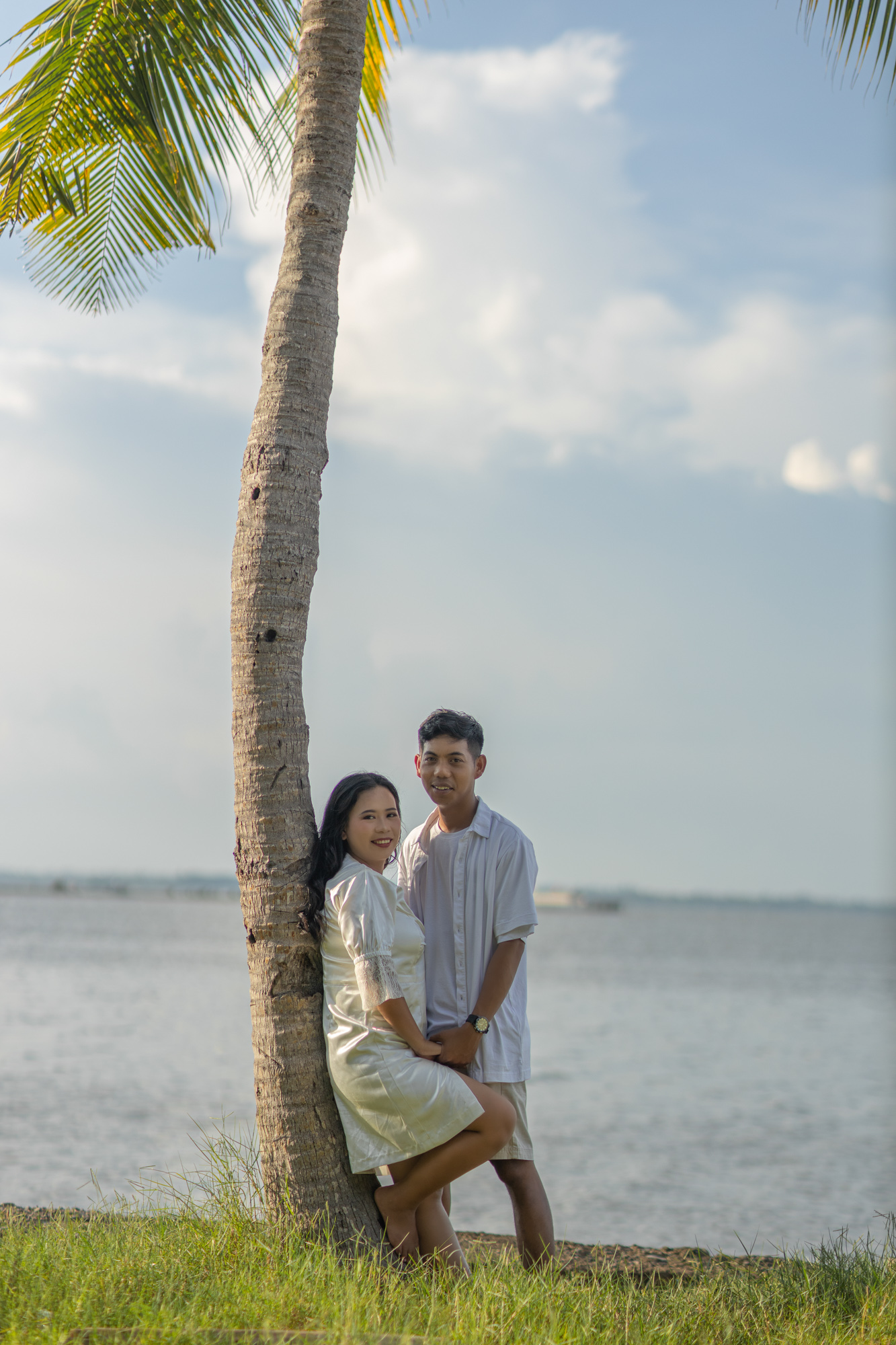 Bitha & Debi 240626 (13)